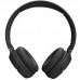 AURICULARES JBL TUNE 520BT BK